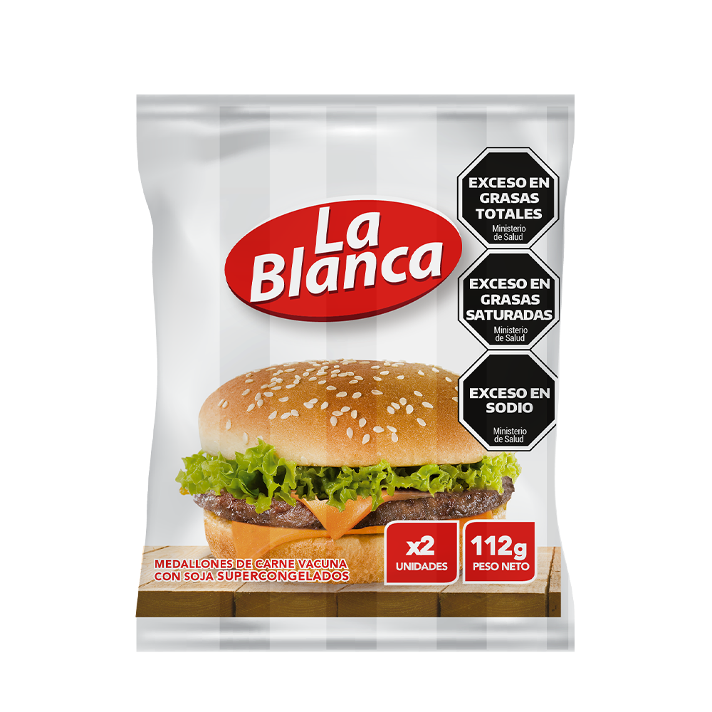 Swift Receta Especial